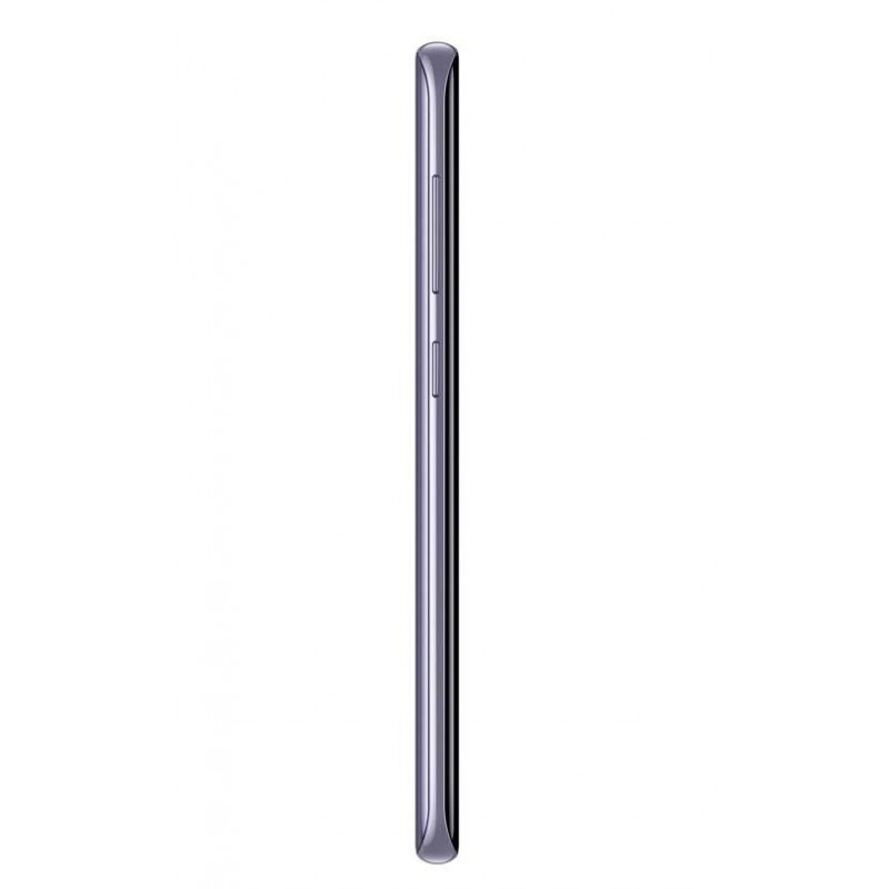 Galaxy S8 64 Go Orchidée reconditionné en France - Recycletek