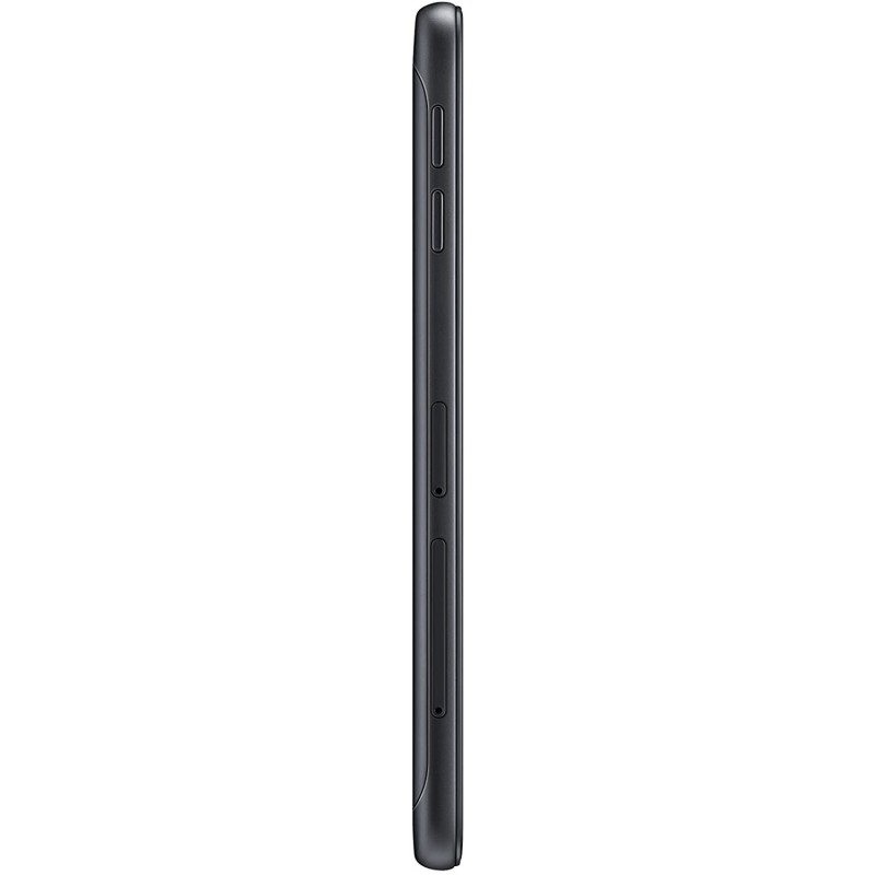 Galaxy J3 (2017) 16 Go Noir reconditionné en France - Recycletek