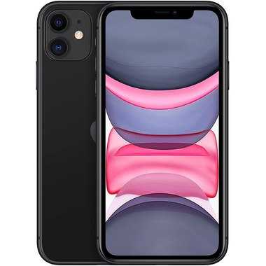 Découvrez nous iPhone 11 reconditionnés Reconditionnés