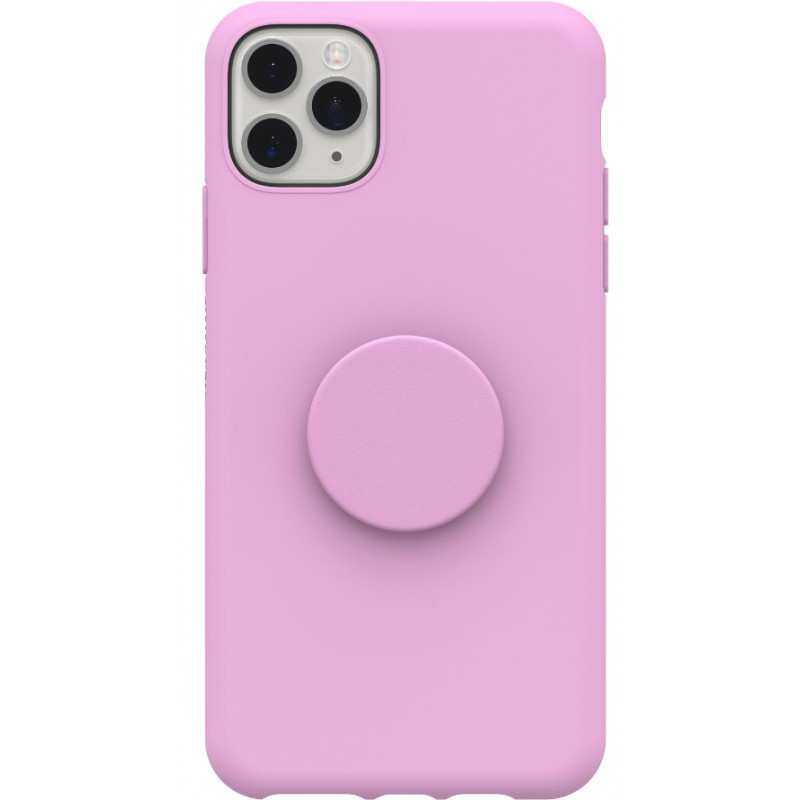 Étui pour iPhone 11 Pro Max Otter + Pop Figura Series reconditionné débloqué