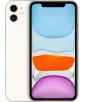 iPhone 11 128 Go Blanc