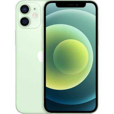 iPhone 12 reconditionné en France - Recycletek