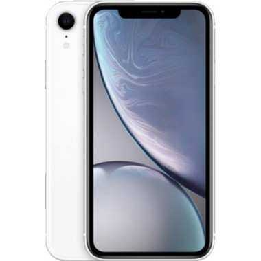 Smartphone reconditionné en France - Recycletek