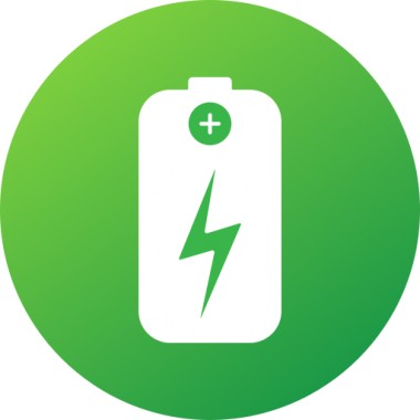 Avec Batterie Neuve reconditionné