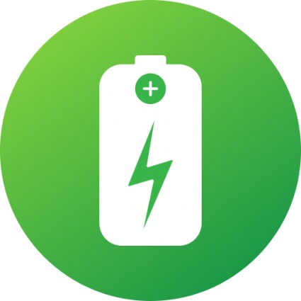 Avec Batterie Neuve