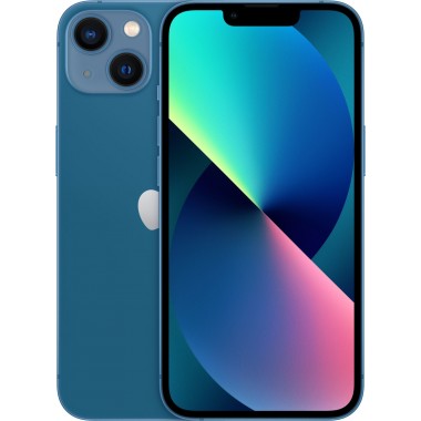 Découvrez nous Smartphone Reconditionnés