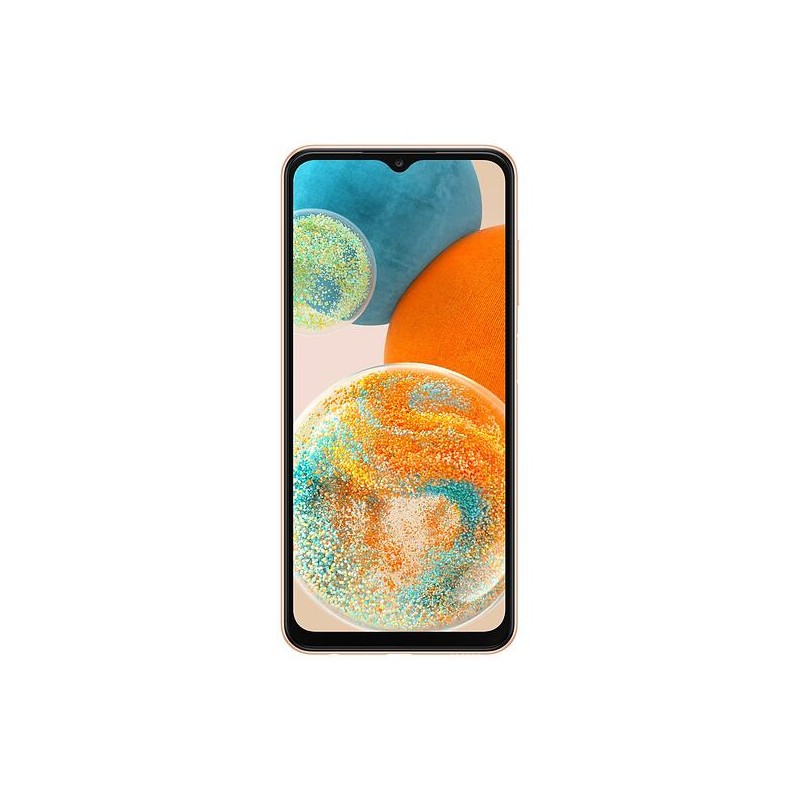 Galaxy A23 5G SM-A236B Dual SIM 4Go RAM 64Go Orange reconditionné en France - Recycletek