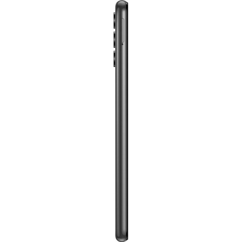 Galaxy A13 SM-A136B Double SIM 5G 4 Go 64 Go Noir reconditionné en France - Recycletek