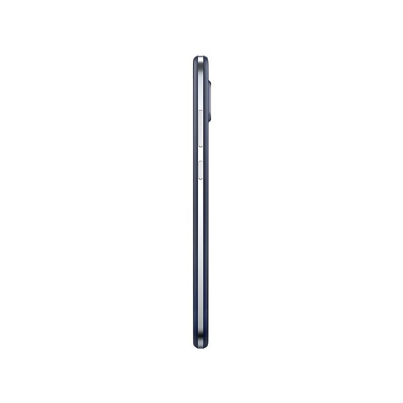 Nokia 8.1 Double SIM 64 Go Bleu reconditionné en France - Recycletek