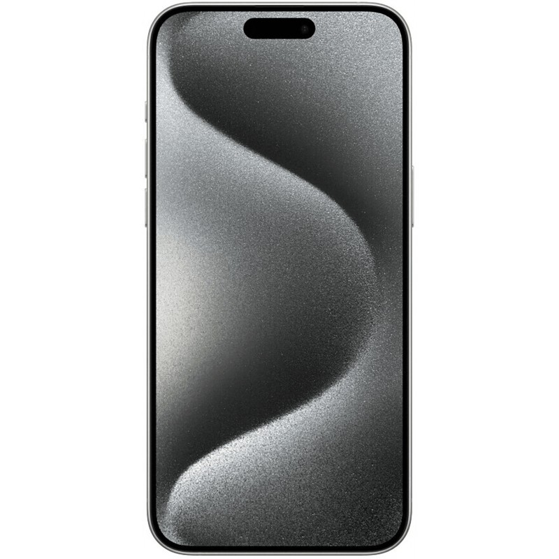 Apple iPhone 15 Pro Max 256 Go Bleu Titanium reconditionné en France - Recycletek