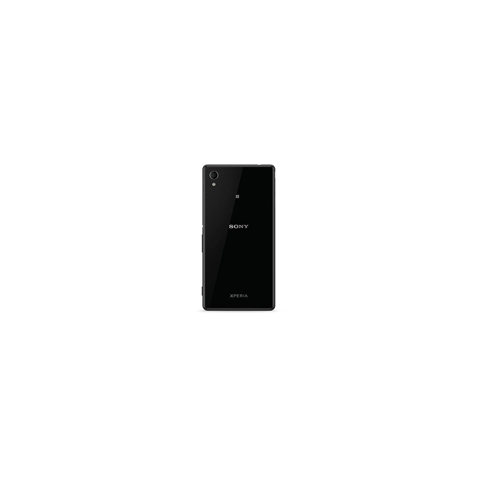 Sony Xperia M4 Aqua 8 Go Noir reconditionné en France - Recycletek