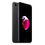 iPhone 7 128 Go Noir