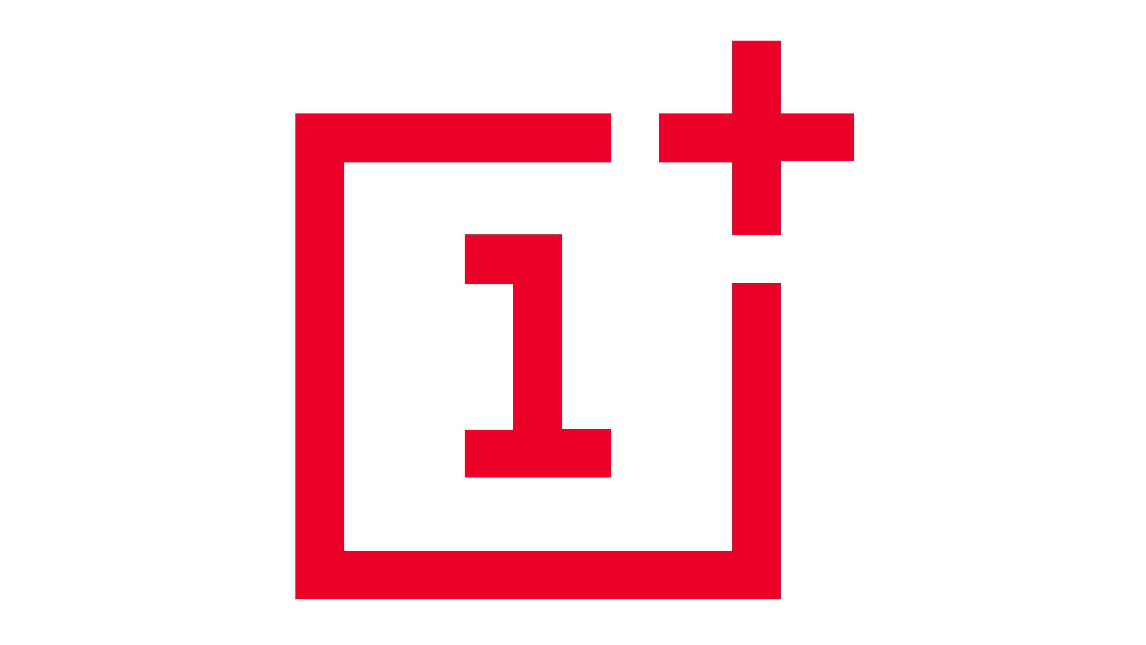 OnePlus