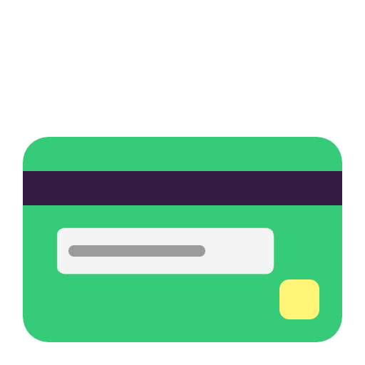 Paiement sécurisé