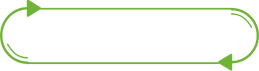 Recycletek